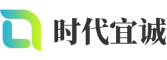 柯坪县软件开发公司