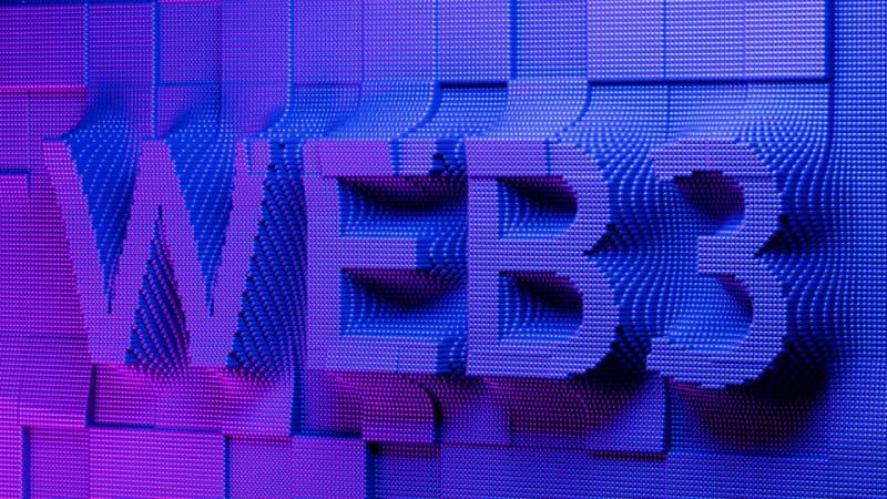 Java赋能:柯坪县微信小程序开发的核心技能图谱构建