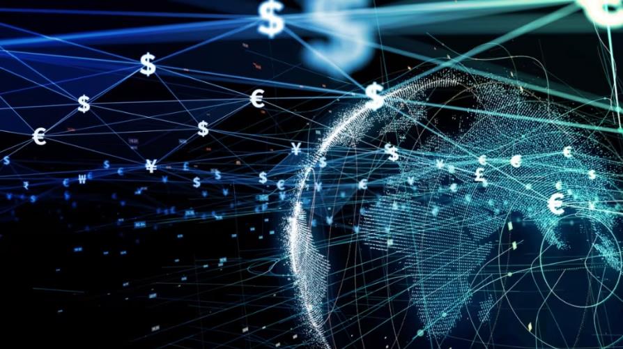 柯坪县系统开发:Scala与Java生态的融合之道——打造高效系统架构