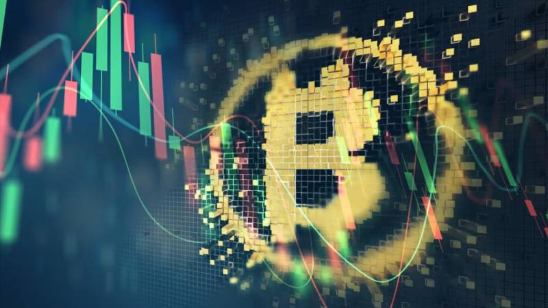 柯坪县软件开发核心密码:CI/CD集成、可观测性与政策即代码的落地实践
