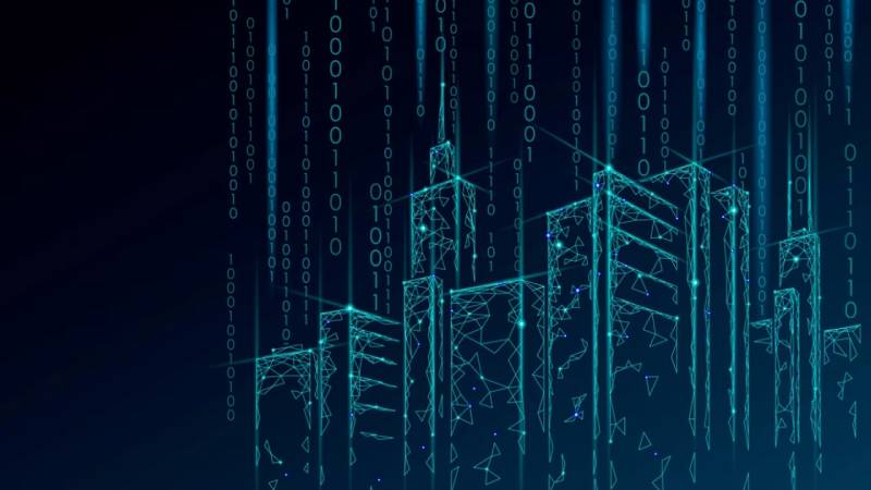 柯坪县企业AI应用落地:C++驱动AI核心场景的技术价值解析