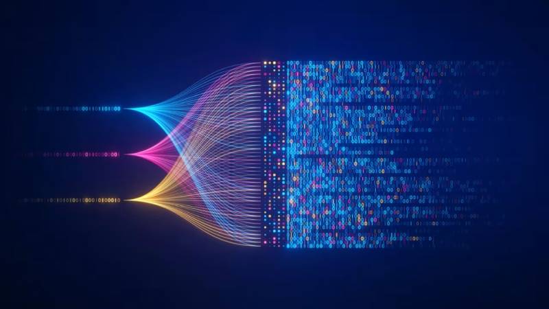 柯坪县软件开发：解锁高性能应用的核心技术路径